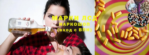 spice Абаза