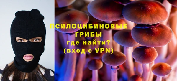 гидра Абинск