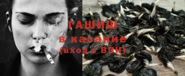 spice Абаза