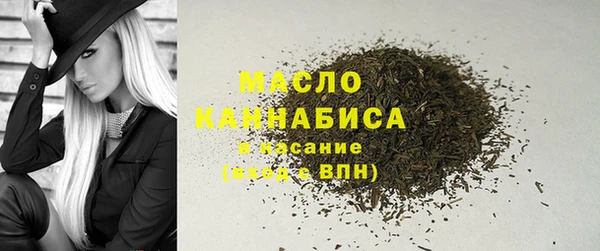 spice Абаза